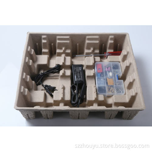 Factory Sales 6 In 1 machine kit for hobby amateur model maker